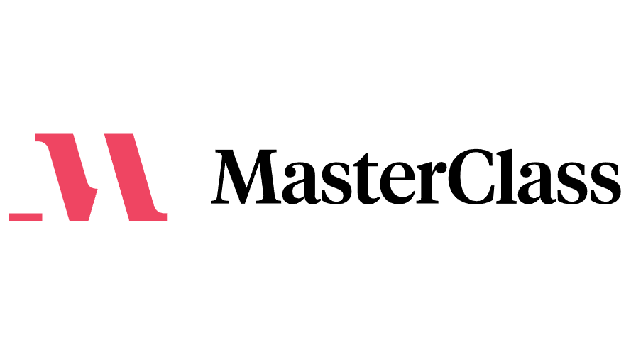 Kelas Master